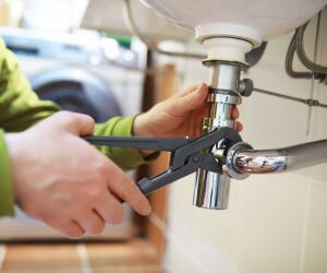 About The Faucet Pros Colfax, NC